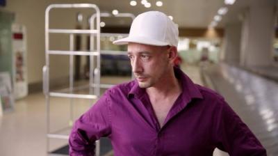 90 Day Fiancé: Before the 90 Days