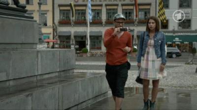 München 7