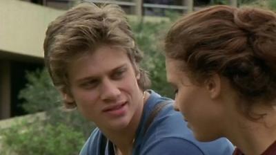 Heartbreak High