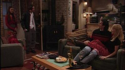 Boy Meets World