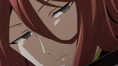 PandoraHearts
