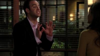 Private Practice