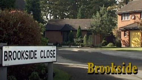 Brookside filmas žiurėti online