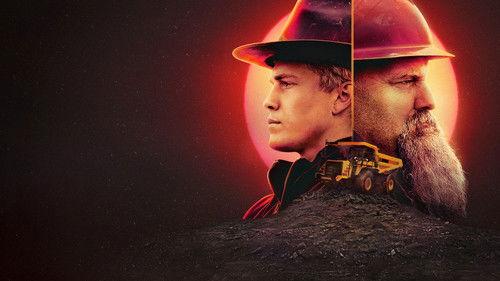 Hoffman Family Gold filmas žiurėti online