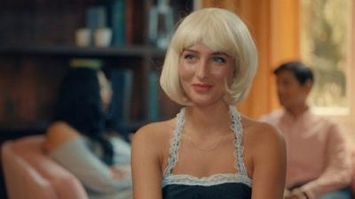 Made in Chelsea