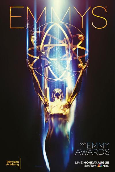 The Emmy Awards filmas online