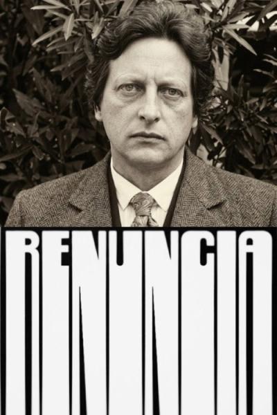 Renúncia filmas online
