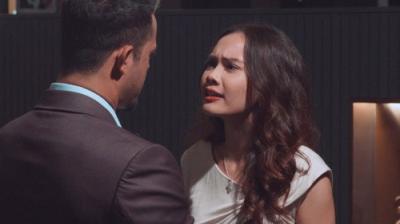 Perempuan Itu
