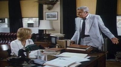 Matlock