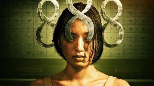 Joko Anwar's Nightmares and Daydreams filmas žiurėti online