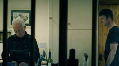 Britain's Most Evil Killers