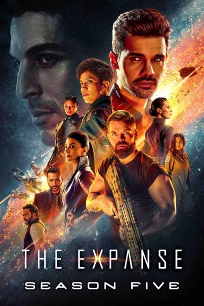 Erdvė filmas online
