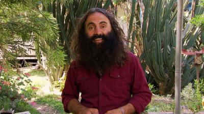 Gardening Australia