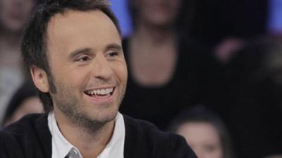 Tout le monde en parle