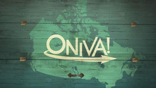 Oniva! filmas žiurėti online