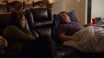 Mama June: Family Crisis