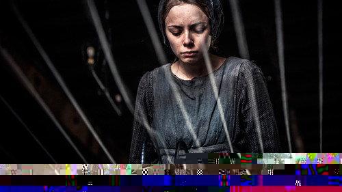 The Mill filmas žiurėti online
