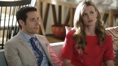 Royal Pains