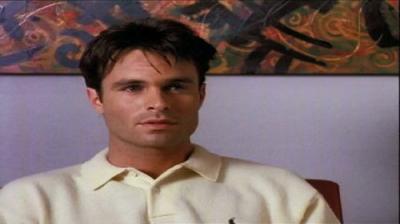 Melrose Place