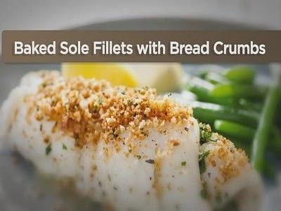 America's Test Kitchen