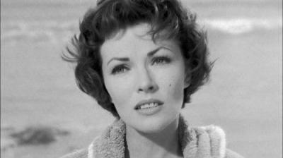 Perry Mason