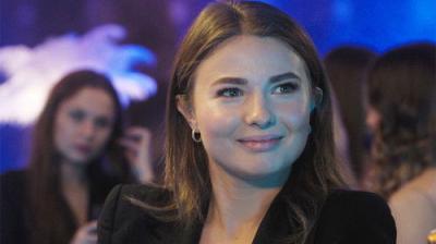 Made in Chelsea