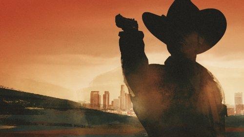 Šerifo pavaduotojas filmas žiurėti online