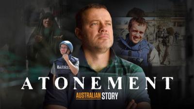 Australian Story