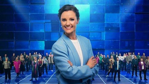 Feltet - Danmarks største quizkamp filmas žiurėti online
