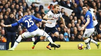 Match of the Day 2