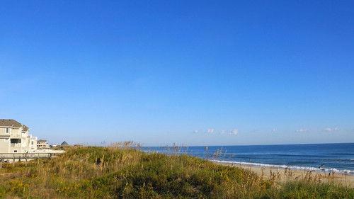 Beachfront Bargain Hunt: Renovation filmas žiurėti online