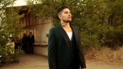 From Dusk Till Dawn: The Series