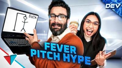 Dev