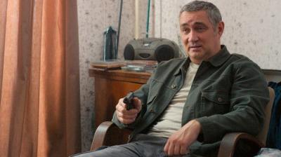 Балабол