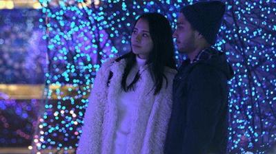 テラスハウス Boys & Girls in the City