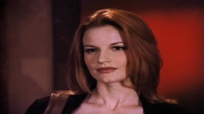 Melrose Place