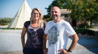 A New Life in the Sun: Where Are They Now?
