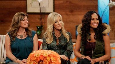 The Real Housewives of Orange County