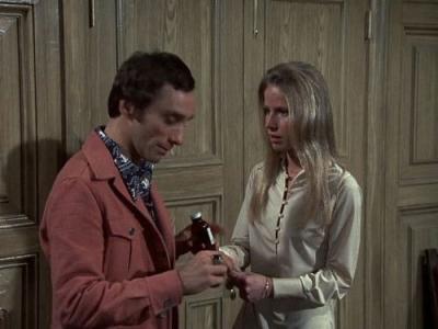 Ironside