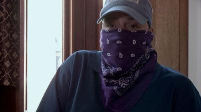 Drugs, Inc.