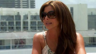 The Real Housewives of Miami