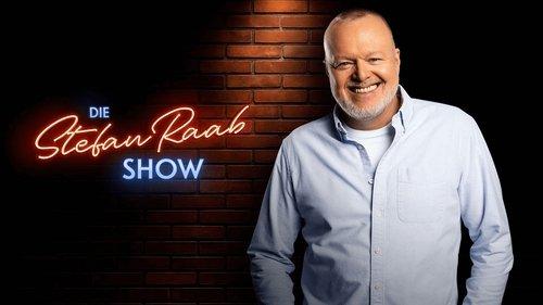 Die Stefan Raab Show filmas žiurėti online