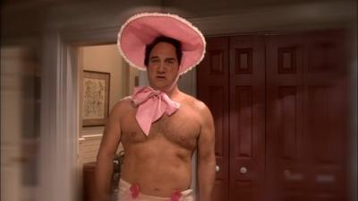 According to Jim
