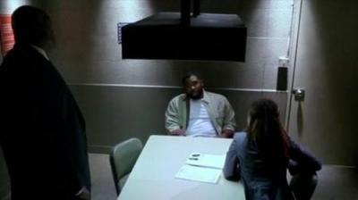 Cold Case