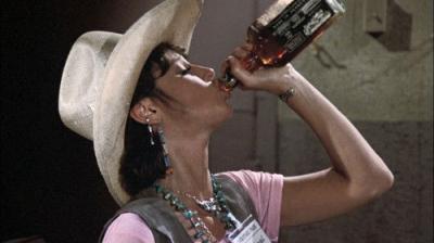 Hill Street Blues