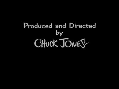 Tom and Jerry