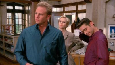 Beverli Hilsas, 90210