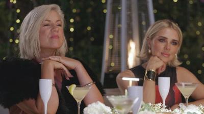 Celebs Go Dating