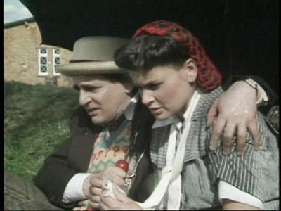 Daktaras Kas