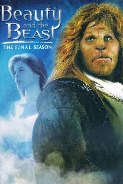 Beauty and the Beast filmas online